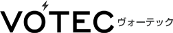 切り抜き画像検索用